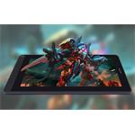 Huion Kamvas 13 GS1331, Grafický tablet