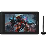 Huion Kamvas 13 GS1331, Grafický tablet