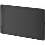 Huion Kamvas 16 GEN 3 GS1563, Grafický tablet