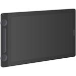 Huion Kamvas 16 GEN 3 GS1563, Grafický tablet
