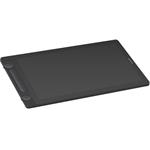 Huion Kamvas 16 GEN 3 GS1563, Grafický tablet
