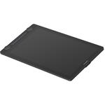 Huion Kamvas 16 GEN 3 GS1563, Grafický tablet