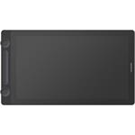 Huion Kamvas 16 GEN 3 GS1563, Grafický tablet