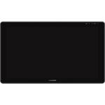 Huion Kamvas 22 Plus GS2202, Grafický tablet