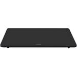 Huion Kamvas 22 Plus GS2202, Grafický tablet