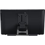 Huion Kamvas 22 Plus GS2202, Grafický tablet