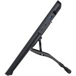 Huion Kamvas 22 Plus GS2202, Grafický tablet
