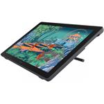 Huion Kamvas 24 GS2401, Grafický tablet