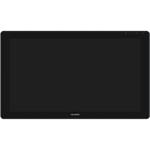 Huion Kamvas 24 GS2401, Grafický tablet