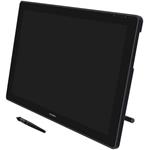 Huion Kamvas 24 GS2401, Grafický tablet