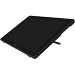 Huion Kamvas 24 GS2401, Grafický tablet