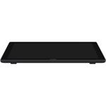 Huion Kamvas 24 GS2401, Grafický tablet