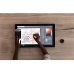 Huion Kamvas 24 GS2401, Grafický tablet