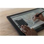 Huion Kamvas 24 GS2401, Grafický tablet