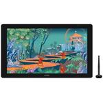 Huion Kamvas 24 GS2401, Grafický tablet