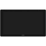 Huion Kamvas 24 Plus GS2402, Grafický tablet