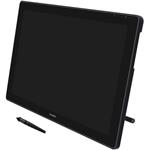 Huion Kamvas 24 Plus GS2402, Grafický tablet
