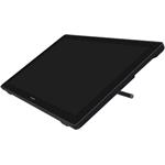Huion Kamvas 24 Plus GS2402, Grafický tablet