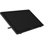 Huion Kamvas 24 Plus GS2402, Grafický tablet