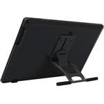 Huion Kamvas 24 Plus GS2402, Grafický tablet