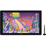 Huion Kamvas 24 Plus GS2402, Grafický tablet