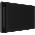 Huion Kamvas Pro 13 GT1302 (2.5K), Grafický tablet