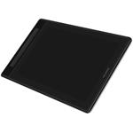 Huion Kamvas Pro 13 GT1302 (2.5K), Grafický tablet