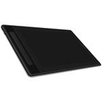 Huion Kamvas Pro 13 GT1302 (2.5K), Grafický tablet