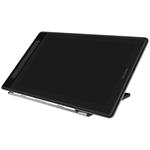 Huion Kamvas Pro 13 GT1302 (2.5K), Grafický tablet