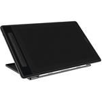 Huion Kamvas Pro 13 GT1302 (2.5K), Grafický tablet