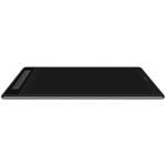 Huion Kamvas Pro 13 GT1302 (2.5K), Grafický tablet