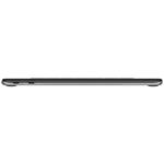 Huion Kamvas Pro 13 GT1302 (2.5K), Grafický tablet