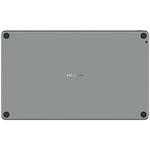 Huion Kamvas Pro 13 GT1302 (2.5K), Grafický tablet