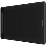 Huion Kamvas Pro 13 GT1302 (2.5K), Grafický tablet