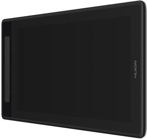 Huion Kamvas Pro 13 GT1302 (2.5K), Grafický tablet