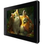 Huion Kamvas Pro 13 GT133, Grafický tablet