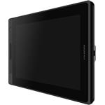 Huion Kamvas Pro 13 GT133, Grafický tablet