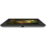 Huion Kamvas Pro 13 GT133, Grafický tablet