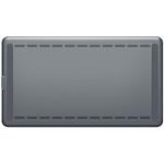 Huion Kamvas Pro 13 GT133, Grafický tablet