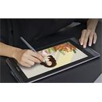 Huion Kamvas Pro 13 GT133, Grafický tablet