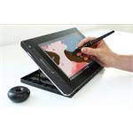 Huion Kamvas Pro 13 GT133, Grafický tablet