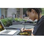 Huion Kamvas Pro 13 GT133, Grafický tablet