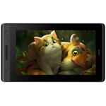 Huion Kamvas Pro 13 GT133, Grafický tablet