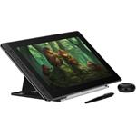 Huion Kamvas Pro 16 GT156, Grafický tablet