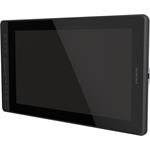 Huion Kamvas Pro 16 GT156, Grafický tablet