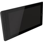 Huion Kamvas Pro 16 GT156, Grafický tablet