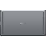 Huion Kamvas Pro 16 GT156, Grafický tablet