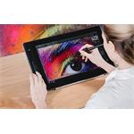 Huion Kamvas Pro 16 GT156, Grafický tablet