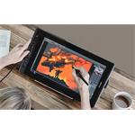 Huion Kamvas Pro 16 GT156, Grafický tablet