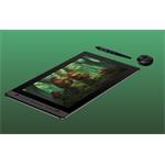 Huion Kamvas Pro 16 GT156, Grafický tablet